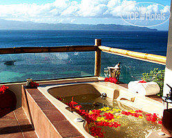 Фотографии отеля  Nami Resort Boracay 4*