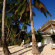 Mabuhay Beach House Villa 