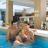 Estacio Uno - Boracay Lifestyle Resort 
