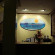 Shore Time Hotel Boracay 