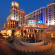 Kempinski Hotel Mall of the Emirates 5*