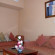 Фото West Zone Plaza Hotel Apartment