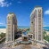 Habtoor Grand Resort, Autograph Collection 5*