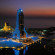 Фото Grosvenor House, a Luxury Collection Hotel Dubai