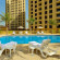 SUHA JBR Hotel Apartments 4*