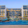 Фото The Retreat Palm Dubai Mgallery By Sofitel