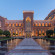 Emirates Palace Mandarin Oriental 