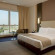 Four Points by Sheraton Al Ain  Номер