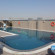 Al Diar Sawa Hotel Apartments 