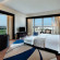 Marriott Hotel Al Forsan, Abu Dhabi 