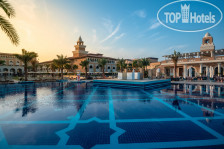 Rixos Premium Saadiyat Island 5*