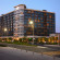 Фото Yas Island Rotana