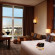 Yas Island Rotana