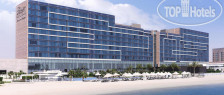 Fairmont Bab Al Bahr 5*