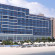 Фото Fairmont Bab Al Bahr