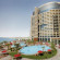 Фото Khalidiya Palace Rayhaan by Rotana