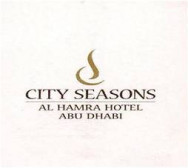 City Seasons Al Hamra 4*