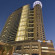 Фото Grand Millennium Al Wahda