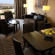 Hilton Al Ain 