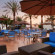 Hilton Al Ain 