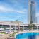 Radisson Blu Hotel & Resort, Abu Dhabi Corniche 5*