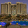 Фото Ajman Saray, A Luxury Collection Hotel & Resort