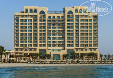 Ajman Saray A Luxury Collection Hotel & Resort 5*