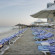 Пляж в Mediteran Plava Laguna 3*