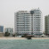 Фото Ramada Beach Ajman