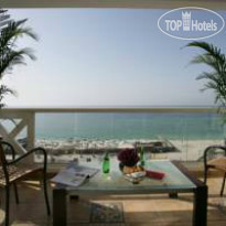 Ramada Beach Ajman 