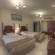 Tulip Inn Royal Suites Ajman 