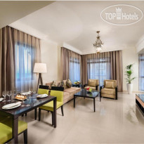 Bahi Ajman Palace tophotels