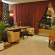 EWAN Ajman Suites Hotel 