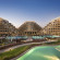 Rixos Bab Al Bahr