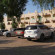 Al Dar Inn Hotel Apartment 