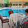 Al Dar Inn Hotel Apartment 