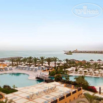 Hilton Ras Al Khaimah Resort & SPA 