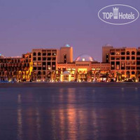 Hilton Ras Al Khaimah Resort & SPA 5*