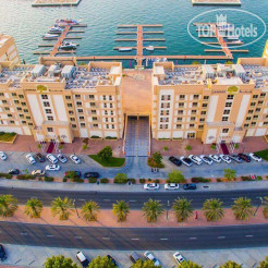 Jannah Resort & Villas Ras Al Khaimah