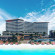 Hampton By Hilton - Al Marjan Island