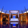 The Ritz-Carlton Ras Al Khaimah, Al Wadi Desert 