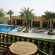 Al Hamra Village Golf and Beach Resort