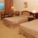 City Hotel Ras Al Khaimah 