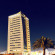 Фото DoubleTree by Hilton Hotel Ras Al Khaimah