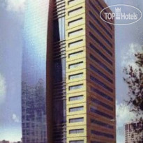 DoubleTree by Hilton Hotel Ras Al Khaimah 