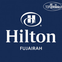 Hilton Fujairah (закрыт) 