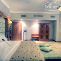 Al Diar Siji Hotel Apartments 