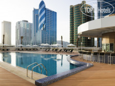 Novotel Fujairah 4*