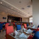 Novotel Fujairah Flavours Restaurant