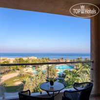 Fujairah Rotana Resort & Spa - Al Aqah Beach tophotels